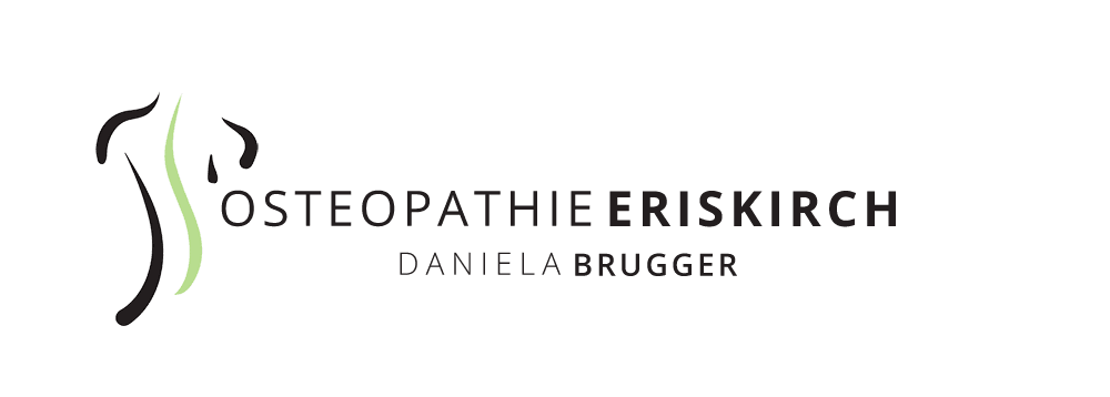 Osteopathie Eriskirch
